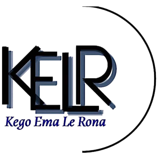 Kego Ema Le Rona